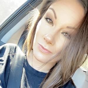 Meet your Posher, Dion